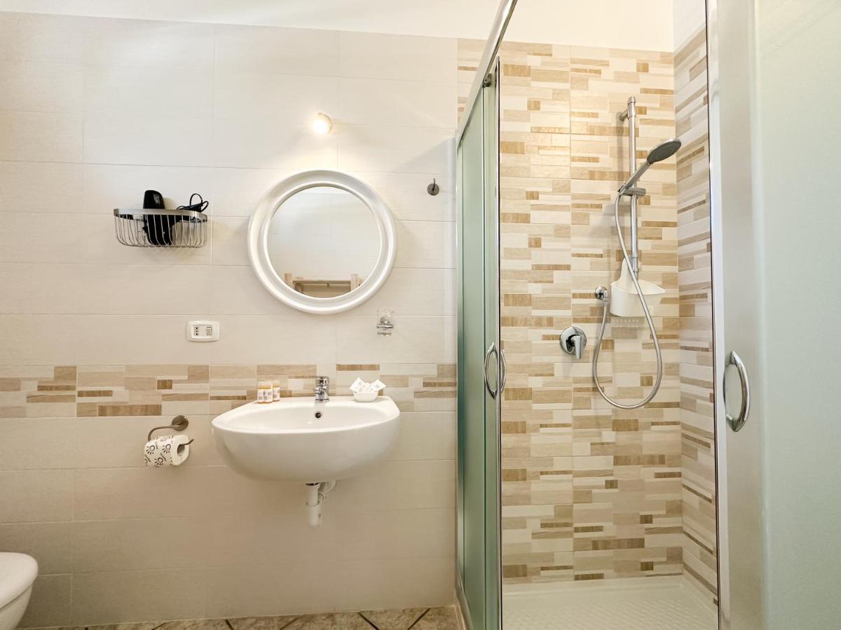B&B Il Leccio อัลเบโรเบลโล ภายนอก รูปภาพ