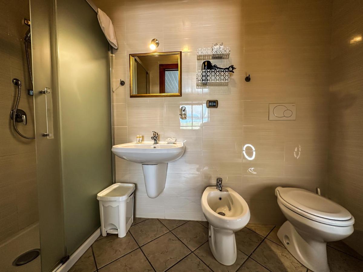 B&B Il Leccio อัลเบโรเบลโล ภายนอก รูปภาพ
